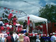 Monday June 17, 2002 03:21 - port dover canada day 2005 070.jpg